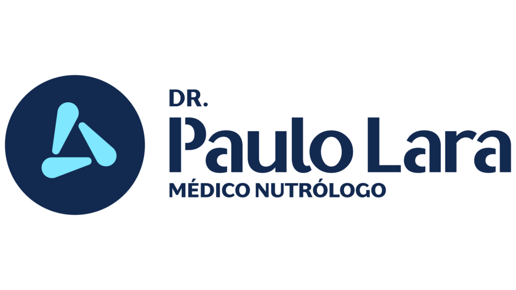 Dr Paulo Lara